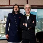 Indian artists who have won the Grammys over the years