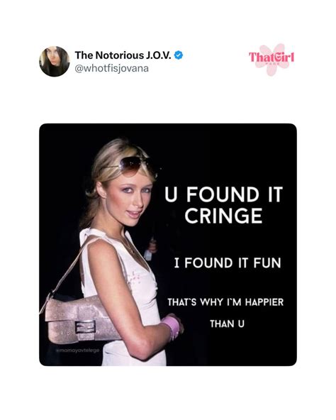 Image result for Confusing Language Meme