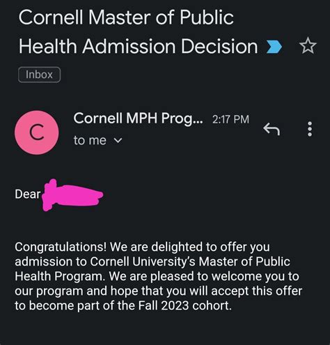 Heartiest Congratulations!! It was all YOU. You deserve it. 🍀 : r ...