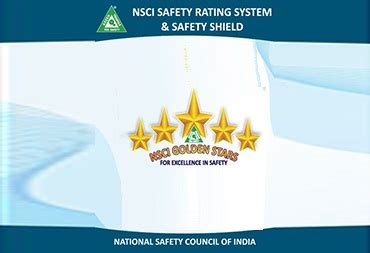 National Safety Council of India