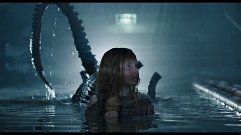 Alien Anthology Unboxing 的图像结果