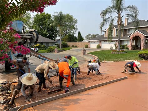 Image result for Digging SoCal