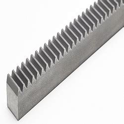 CP rack RKP-SD | KYOUIKU | MISUMI India