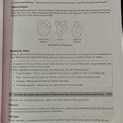 Buy Anthropology Demystified Book Online at Low Prices in India ...