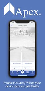 AZ Launcher Gameplay 的图像结果