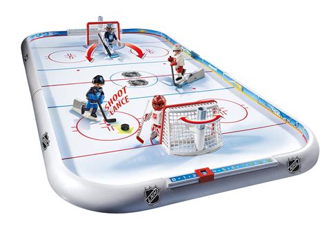 Image result for O2 Arena NHL