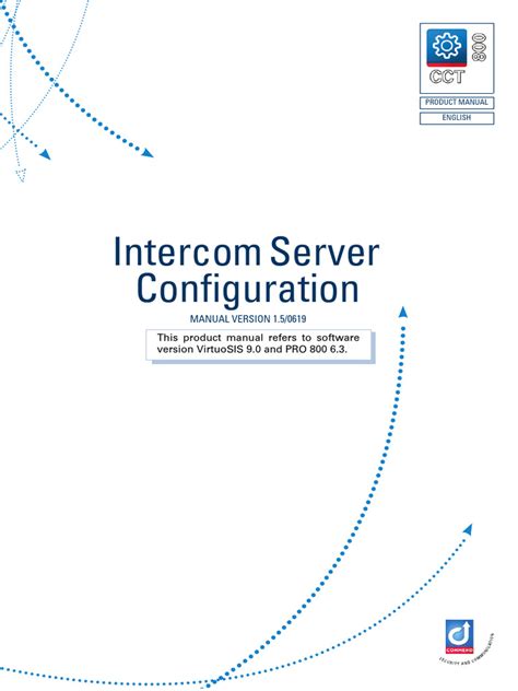 Image result for Setup a Test Workspace for Intercom