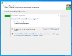 Image result for Machine Expert Basic Programming Guide