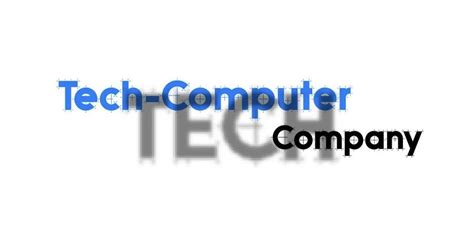 Image result for Computer Tech Inc