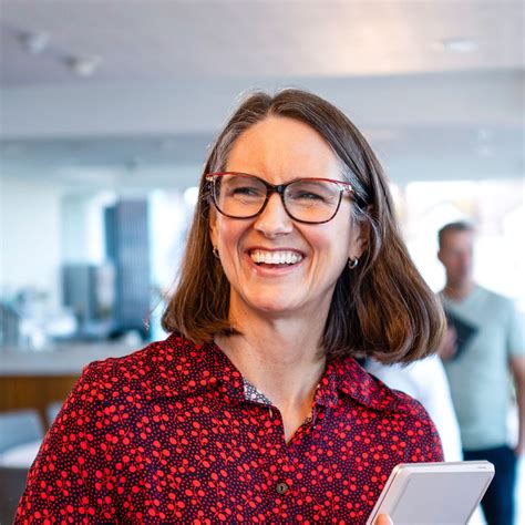 Your Career at Emerson Starts Here | Emerson IN