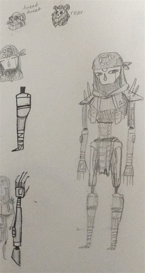 How to Use Badman Using Fate Injector 的图像结果