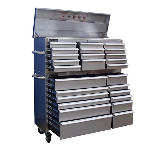 Image result for Best Quality Hand Tools