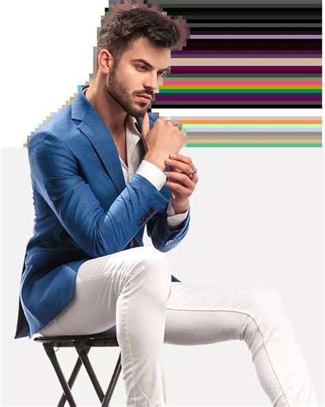 Textile Manufacturers in Ahmedabad, Textile wholesale in Ahmedabad