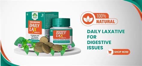 Buy Ayurvedic Medicine and Products Online - Pankajakasthuri Herbals