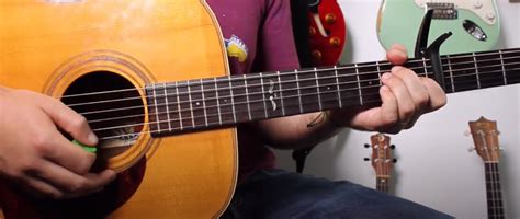 Image result for Sublime Guitar Tutorial