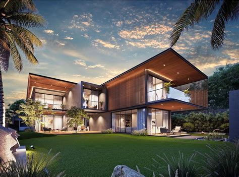 Jeon Decoworld - Architectural Decorative Products