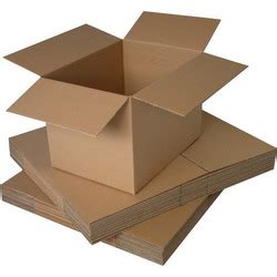 Corrugated Boxes buy in Gurgaon
