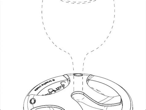 Plastic Part 的图像结果
