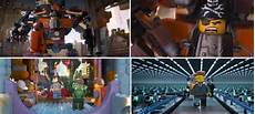 nexo knights malvorlagen ost the lego where everything is awesome ndtv nexo knights malvorlagen ost the lego where everything is awesome ndtv