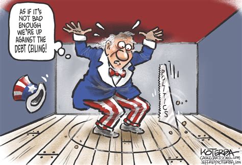 Debt 的图像结果