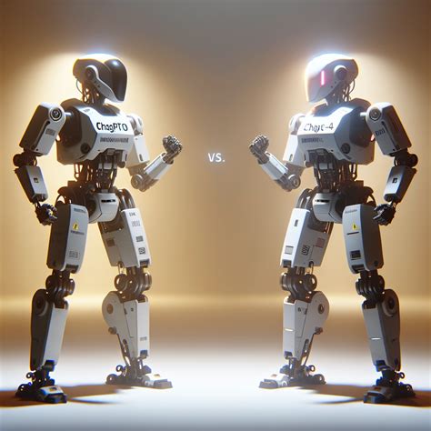 Chatgpt 4 的图像结果