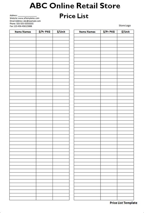 Image result for Convenience Sample Example in Excel