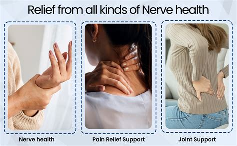 Nervana -D with Alpha Lipoic Acid 600mg, Superoxide Dismutase 140 IU ...