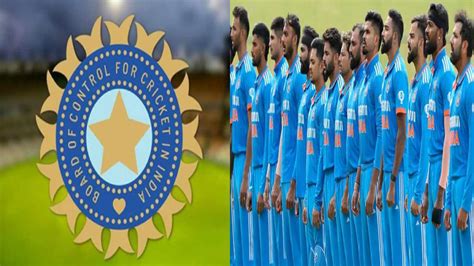 alleged violation of the rules of the board the request of the senior ...