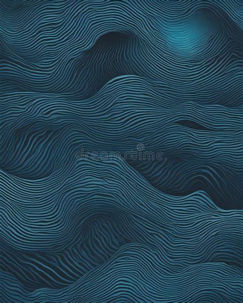 Image result for Blue Grid Pattern