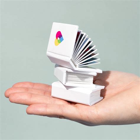 Large Format Photo Prints | Professional Quality, Lab-Printed | Social ...