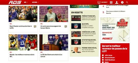 Image result for RDS En Direct