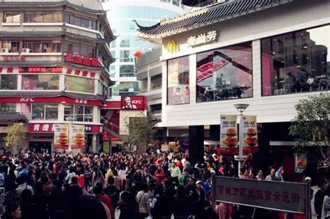 盘点山东临沂的六家春节庙会，第一个成功举办了六年，值得期待