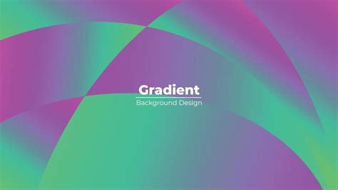 Image result for Abstract Pattern Gradient