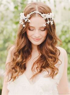 Vintage Wedding Hairstyle by Vintage Hairstyles Page 3 Vintage Wedding Hairstyle