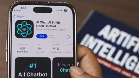 Image result for Chatbot Tutorial