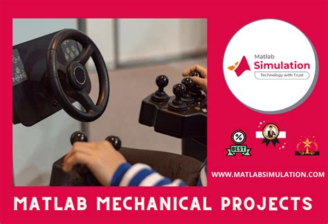 Image result for Mechanical Engineering Project Using MATLAB