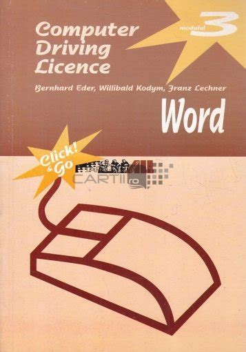 Image result for Driving Licence Computer