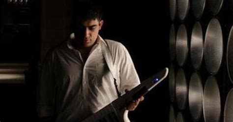 Pineapple Jammers: Live in Bangalore, B Flat | Whats Hot | WhatsHot ...