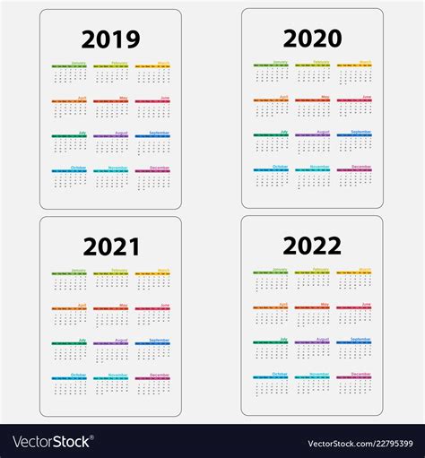 Portland State Calendar - Printable Calendars AT A GLANCE