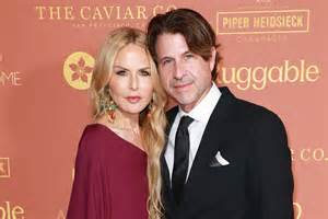 Inside Rachel Zoe & Rodger Berman's Divorce: JAN. 2026 UPDATE & TIMELINE