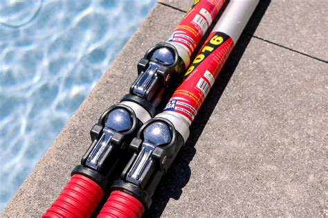 The Ultimate Guide to Pool Cleaning Supplies - Skimlite