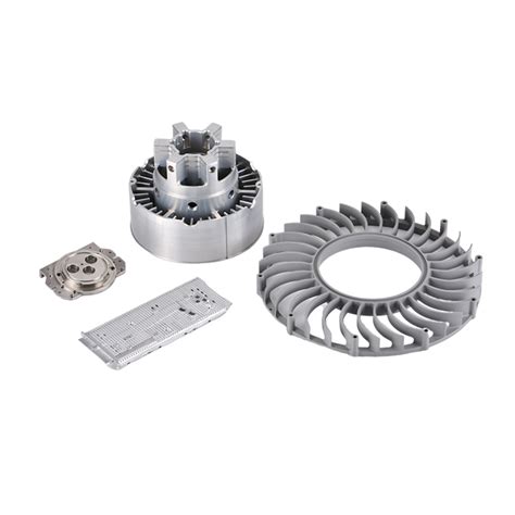 Auto Machine 的图像结果