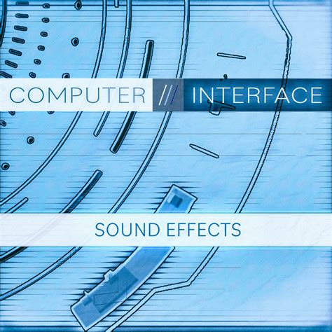Image result for Computer Code Sound Effects