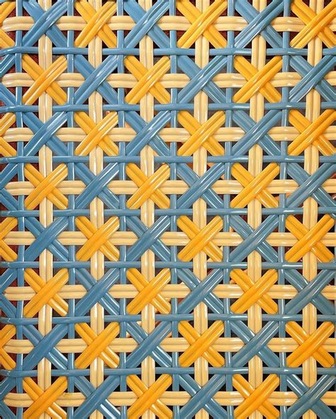 Image result for Paper Weaving Patterns Box