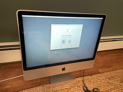 Image result for Apple Computer Monitor Screen Timer