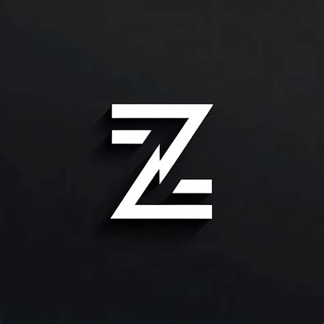 Image result for Zpython