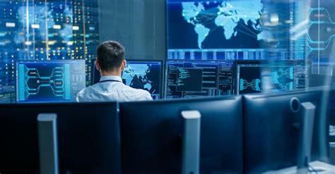 Tracking Computer 的图像结果