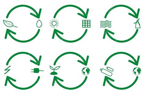 Environment. Sign 的图像结果