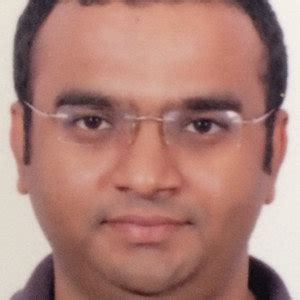 Rahul - Android teacher in Bengaluru - ₹786/h