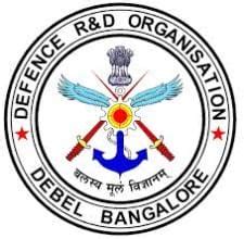 Defence Research & Development Organization